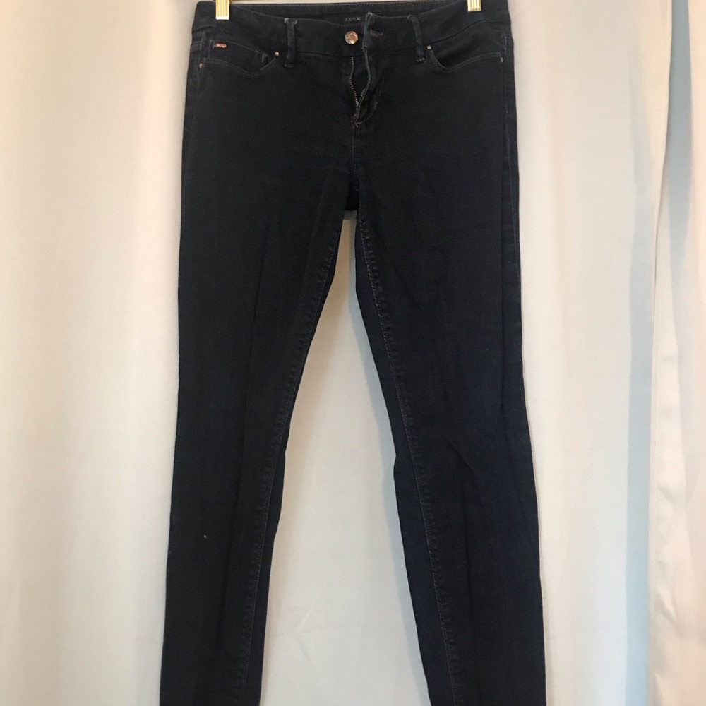 Joes Jeans